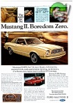 Ford 1976 8.jpg
